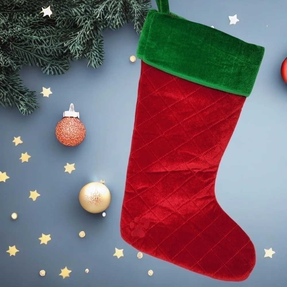 A Pets World this christmas
